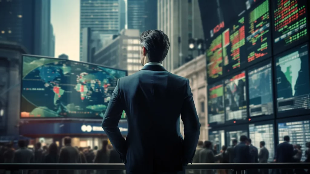 PT Lifted to $580 as Analysts Expect Strong Q3 Results PT Lifted to $580 as Analysts Expect Strong Q3 Results