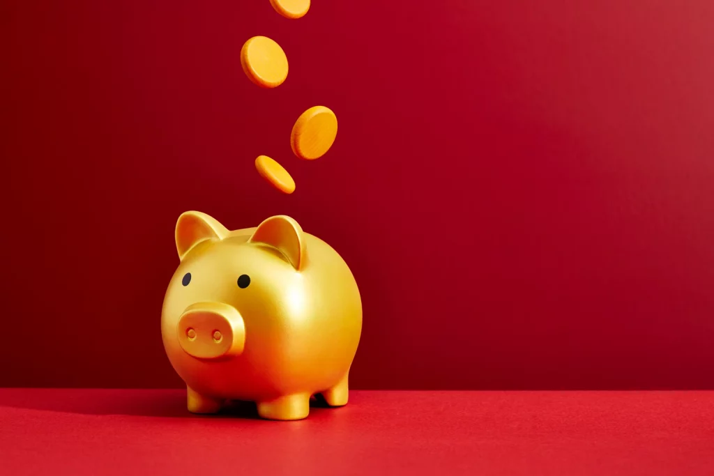 QYLG: Gets The Job Done But Underperforms Peers (Rating Downgrade)