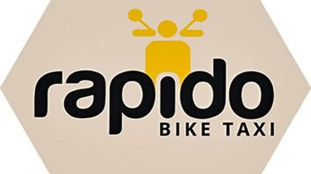 Rapido denies involvement in ₹331-cr money trail in bike taxi driver’s account Rapido denies involvement in ₹331-cr money trail in bike taxi driver's account