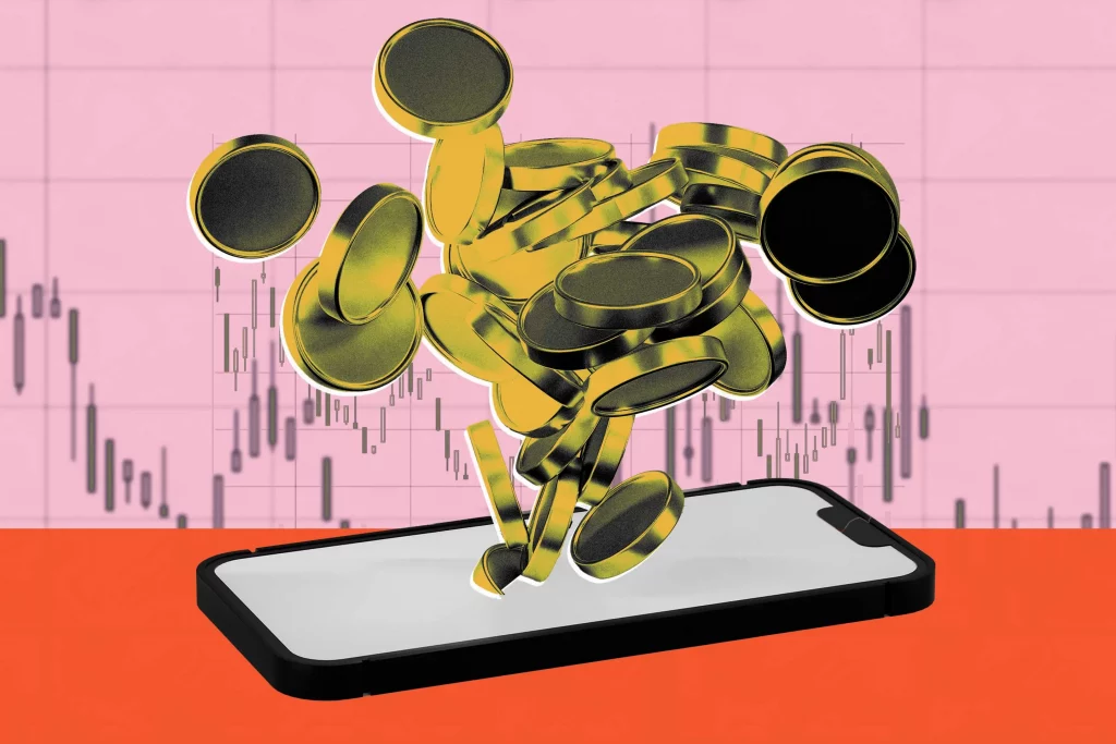 The Best Decentralized Exchanges (DEXs) for 2025