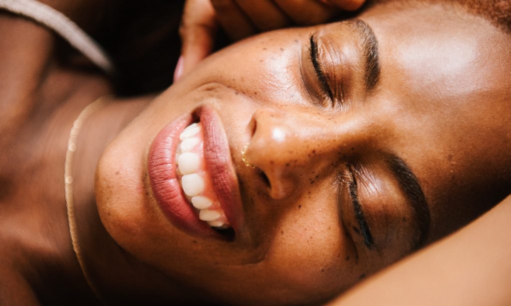 The Best Editor-Recommended Beauty & Skin Supplement Of 2025 The Best Editor-Recommended Beauty & Skin Supplement Of 2025