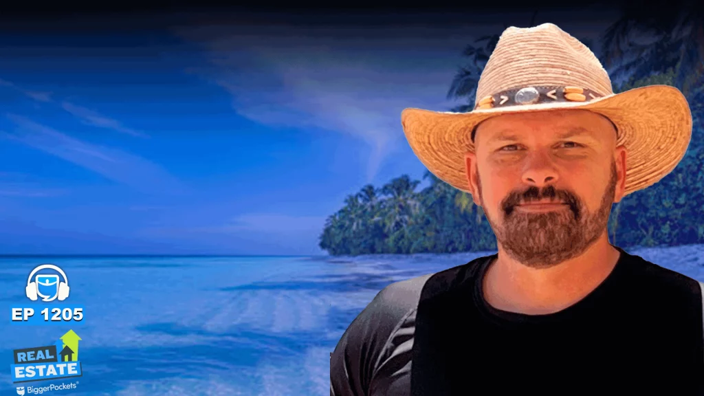 The “Lazy” Person’s Guide to Retiring with Rentals (in a Decade!)