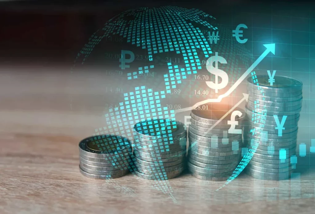 This International ETF Might Be a Better Buy Than the VOO or QQQ