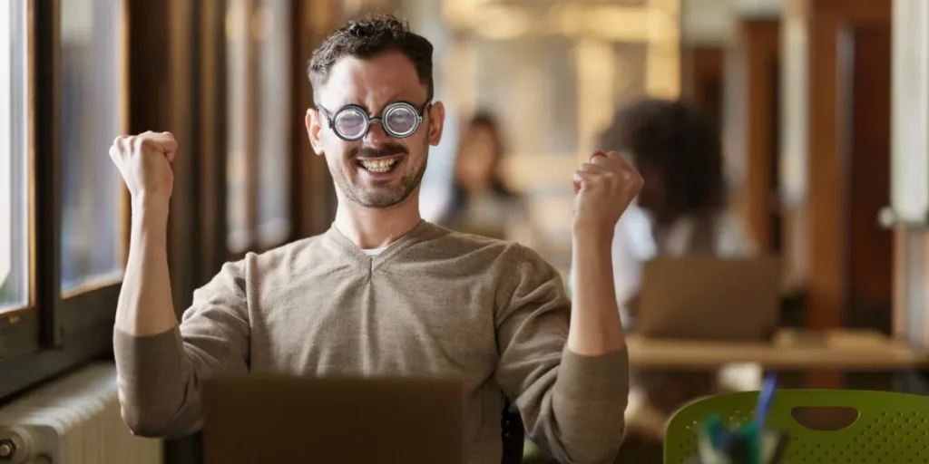 This ‘boring’ job that millennials and boomers abandoned is the hottest seasonal job on the market—and it’s Gen Z’s path to a six-figure career