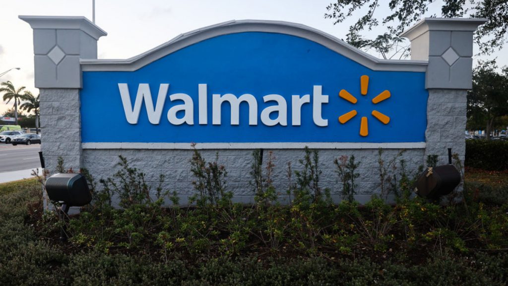 Walmart is selling a $129 Keurig K-Duo coffee maker for $79 ahead of Cyber Monday Walmart is selling a $129 Keurig K-Duo coffee maker for $79 ahead of Cyber Monday