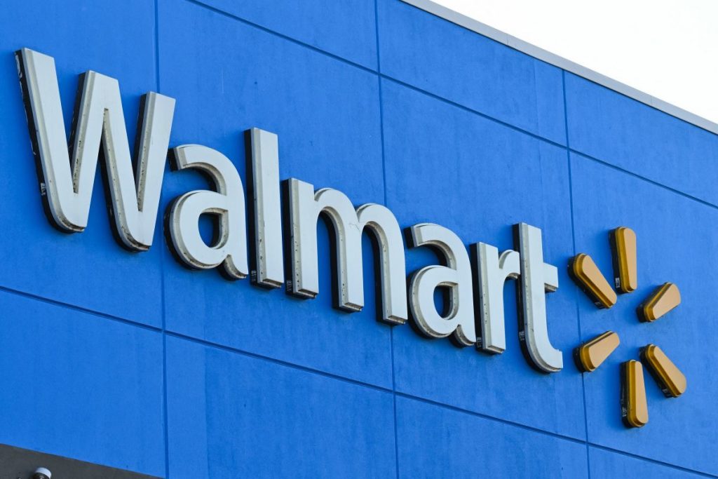 Walmart is selling an Android 14 tablet for only $82 that 'runs smoothly and multitasks well'
