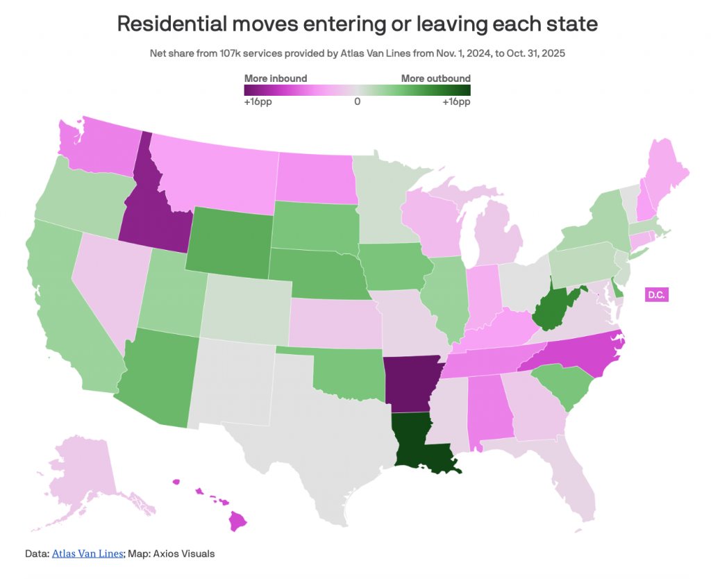 10 Christmas Eve Reads - The Big Picture