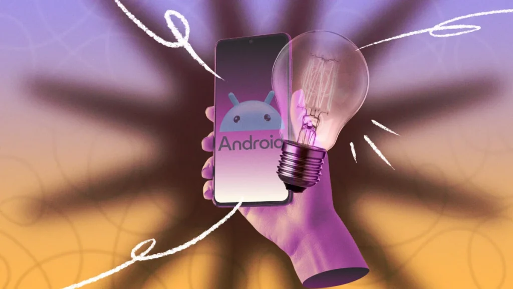 10 Hacks Every Android User Should Know 10 Hacks Every Android User Should Know