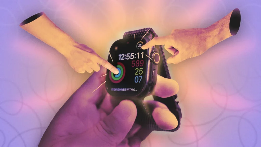 10 Hacks Every Apple Watch User Should Know