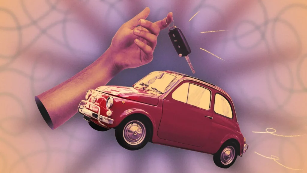 10 Hacks Every Car Owner Should Know 10 Hacks Every Car Owner Should Know