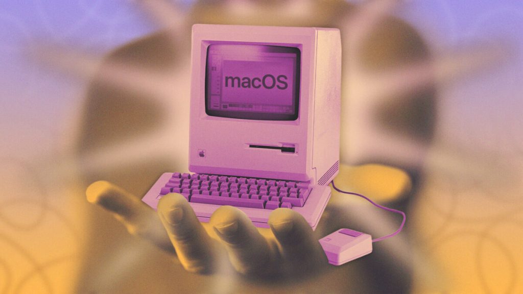 10 Hacks Every Mac User Should Know 10 Hacks Every Mac User Should Know