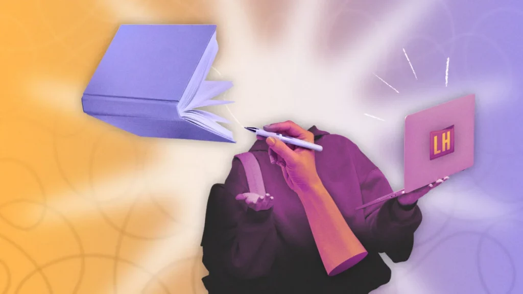 10 Hacks Every Student Should Know 10 Hacks Every Student Should Know