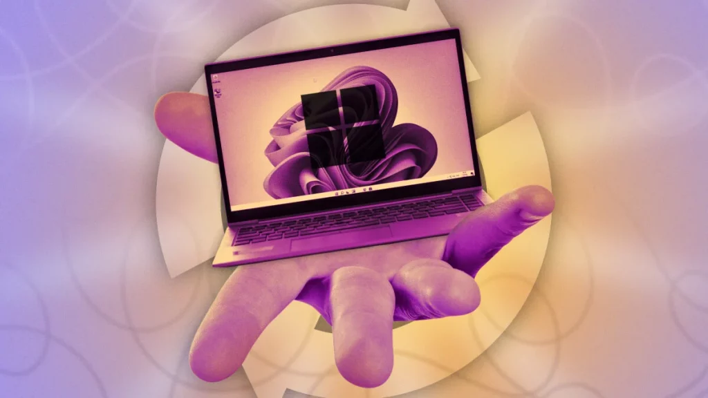 10 Hacks Every Windows Power User Should Know