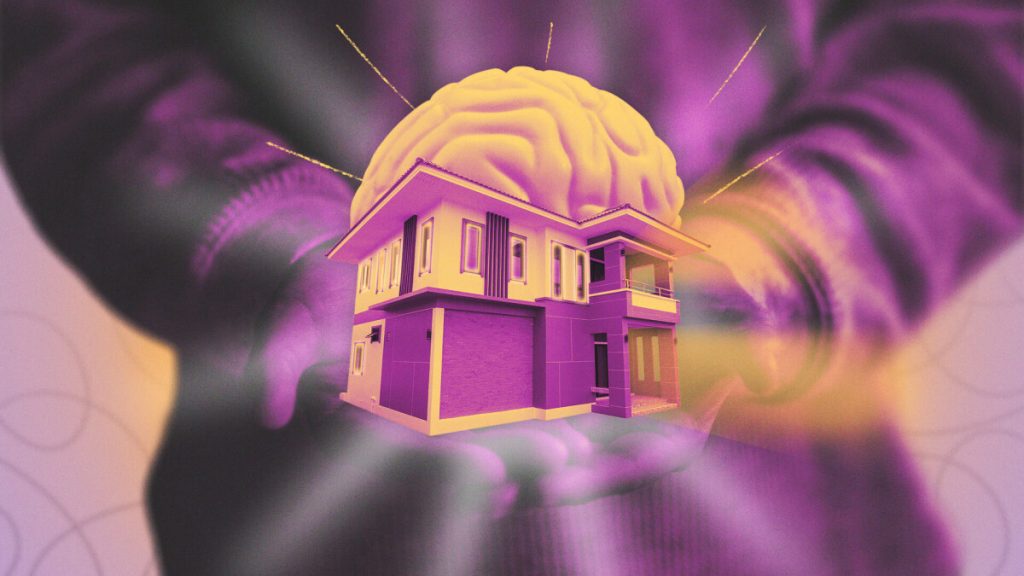 10 Hacks That Every Smart Home Owner Should Know 10 Hacks That Every Smart Home Owner Should Know