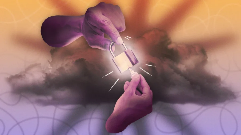 10 Hacks for Online Privacy That Everyone Should Know 10 Hacks for Online Privacy That Everyone Should Know