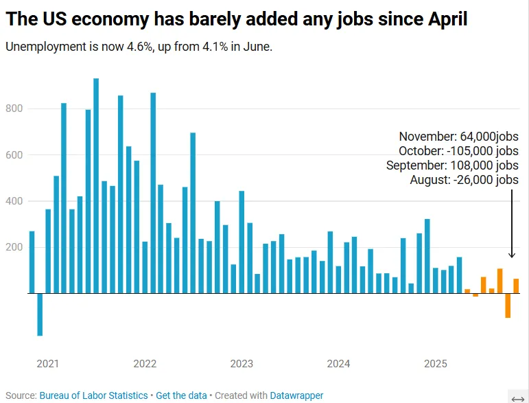 10 New Year’s Eve AM Reads 10 New Year's Eve AM Reads