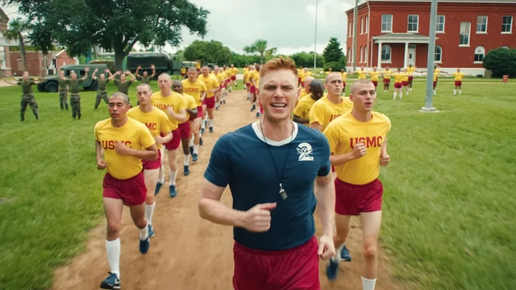 10 Shows Like ‘Boots’ You Should Watch Next 10 Shows Like 'Boots' You Should Watch Next