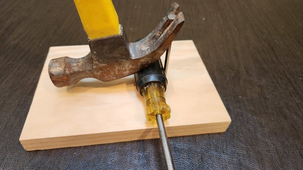 10 Ways to Use Your Hand Tools and Power Tools Together to Do More 10 Ways to Use Your Hand Tools and Power Tools Together to Do More