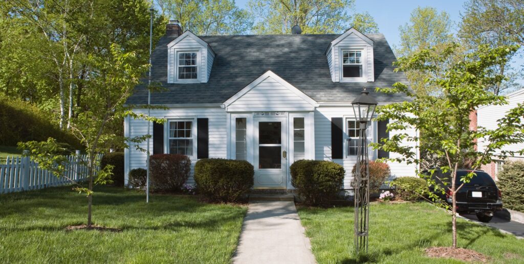 11 Steps to Scale Faster in 2026 11 Steps to Scale Faster in 2026