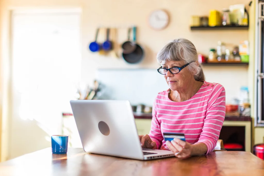 15 Everyday Purchases That Secretly Drain Retirees’ Wallets