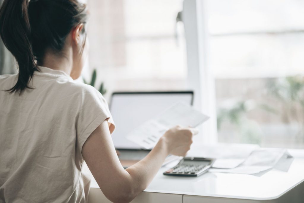 2 Ways To Get Out of Student Loan Default Before Your Wages Get Garnished