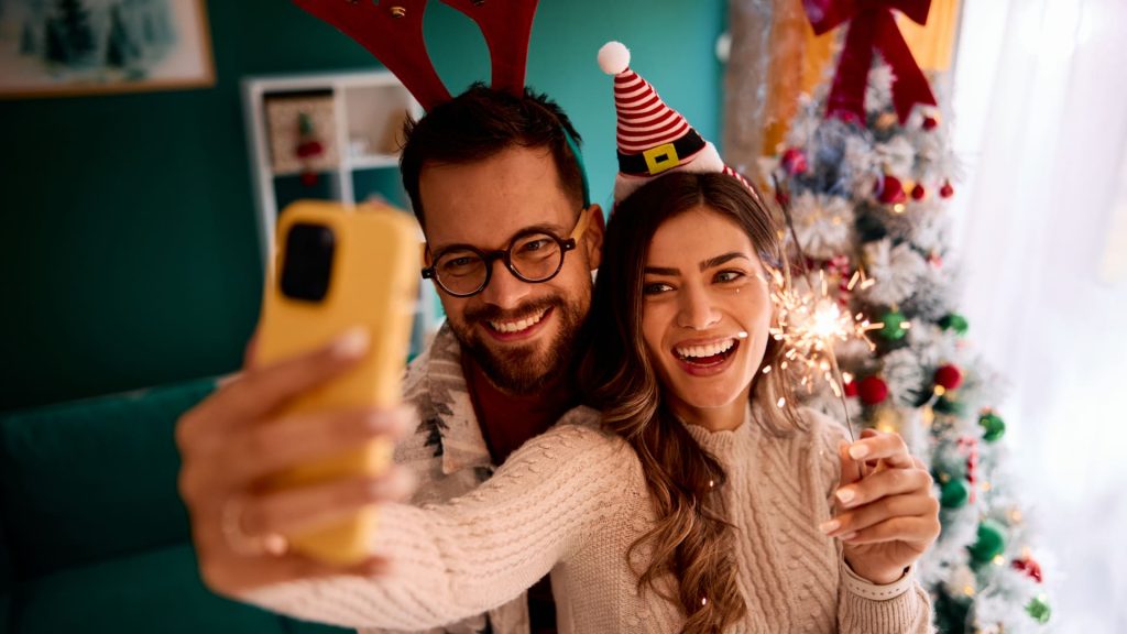 2 things successful couples do over the holidays 2 things successful couples do over the holidays