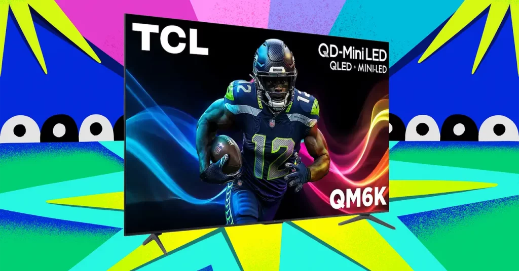 22 Best Cyber Monday Deals at Best Buy (2025) on Hot Tech 22 Best Cyber Monday Deals at Best Buy (2025) on Hot Tech