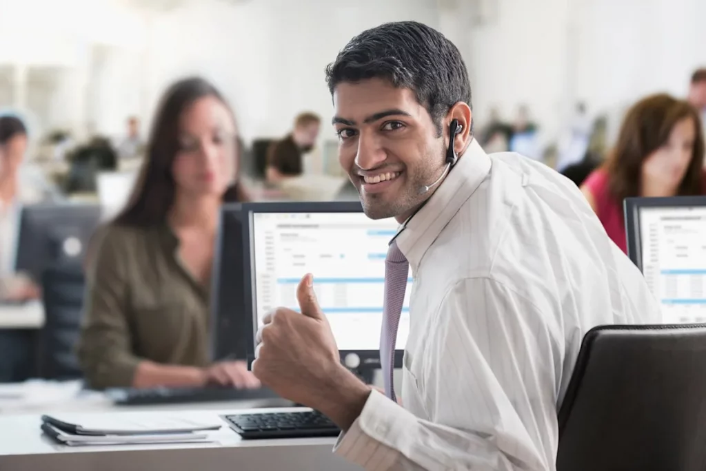 3 Absurdly Cheap Stocks That Look Like Steals Right Now 3 Absurdly Cheap Stocks That Look Like Steals Right Now