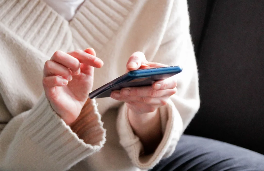 3 Reasons You May Fall Into a ‘Spending Trap’ 3 Reasons You May Fall Into a 'Spending Trap'