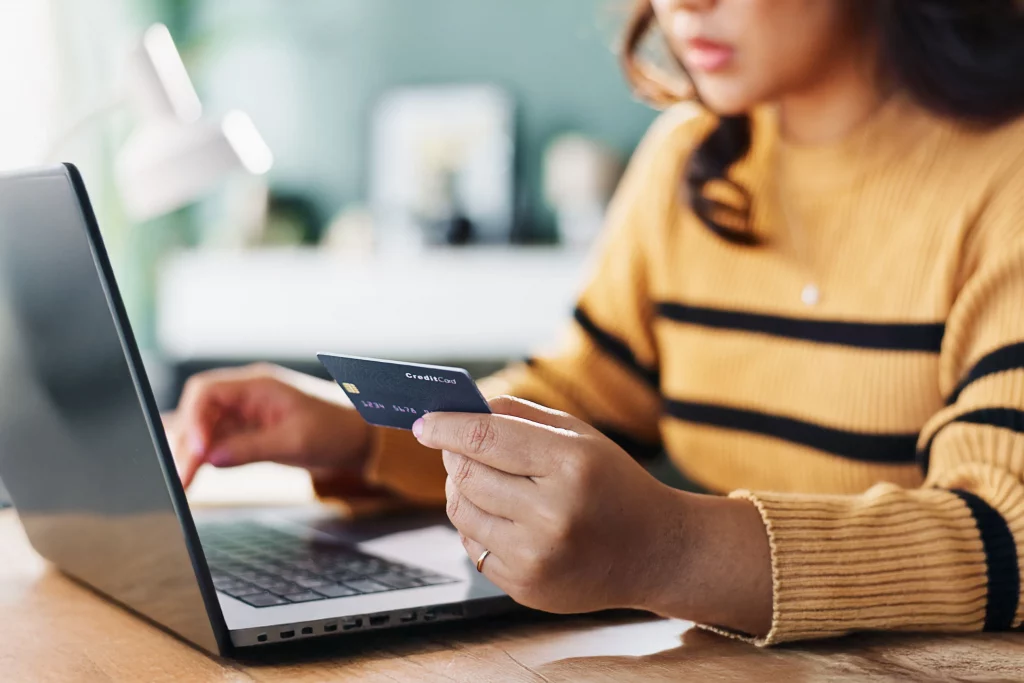 3 Sneaky Subscription Fees To Cancel Right Now 3 Sneaky Subscription Fees To Cancel Right Now