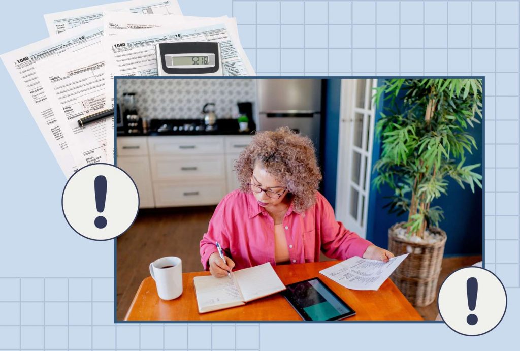 3 Tax Moves to Make Before Year-End for Bigger Deductions