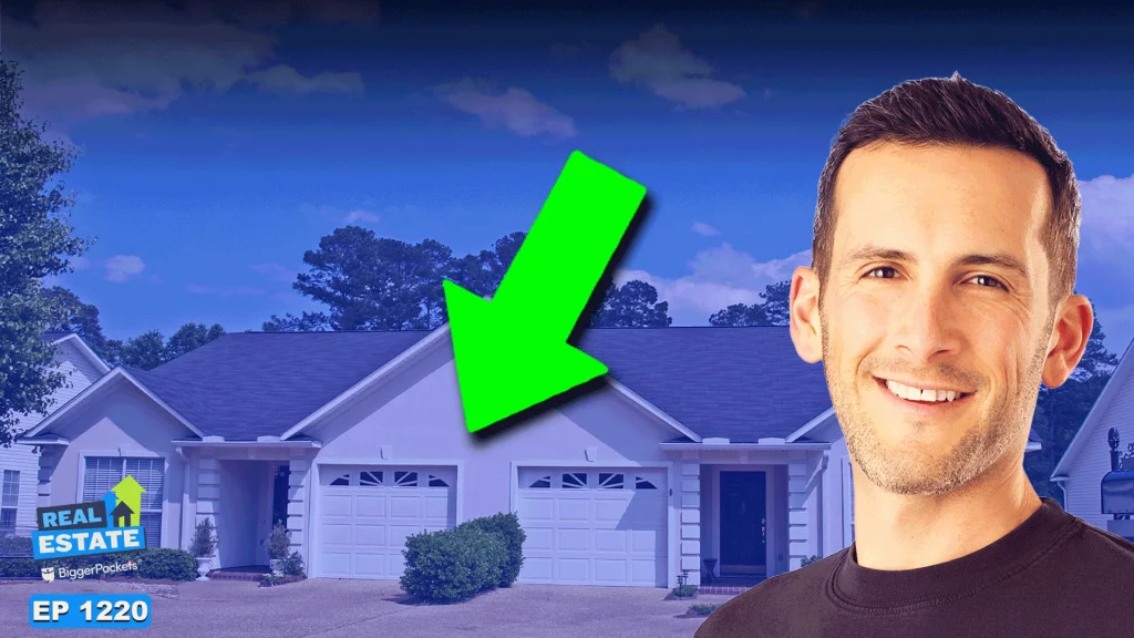 3 Types of Rentals That STILL Make You Rich