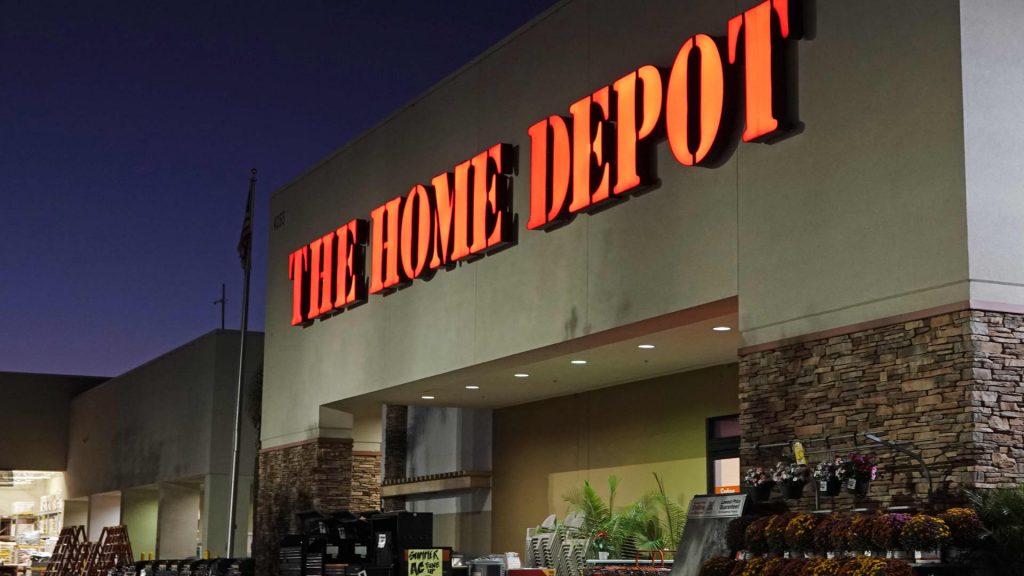 3 positive signals for Home Depot — and its shareholders — heading into 2026