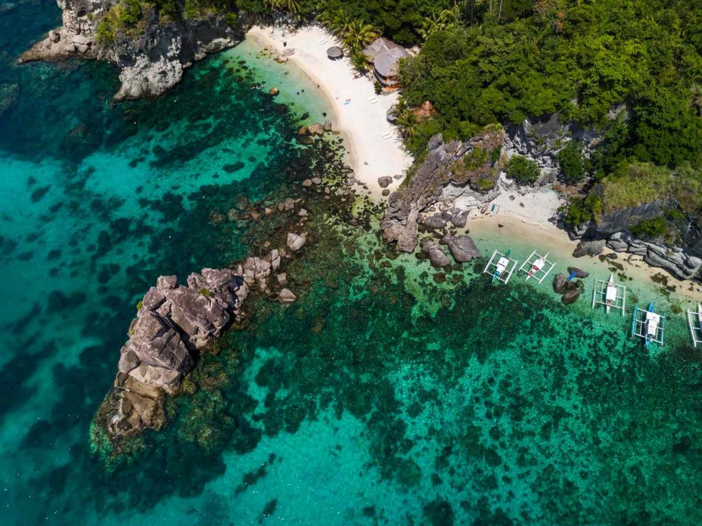 4 Under-the-Radar Asian Destinations for an Affordable Retirement 4 Under-the-Radar Asian Destinations for an Affordable Retirement