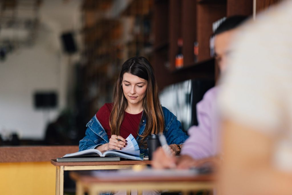 5 Key Changes to Pell Grants Coming in 2026 That Students Need to Know