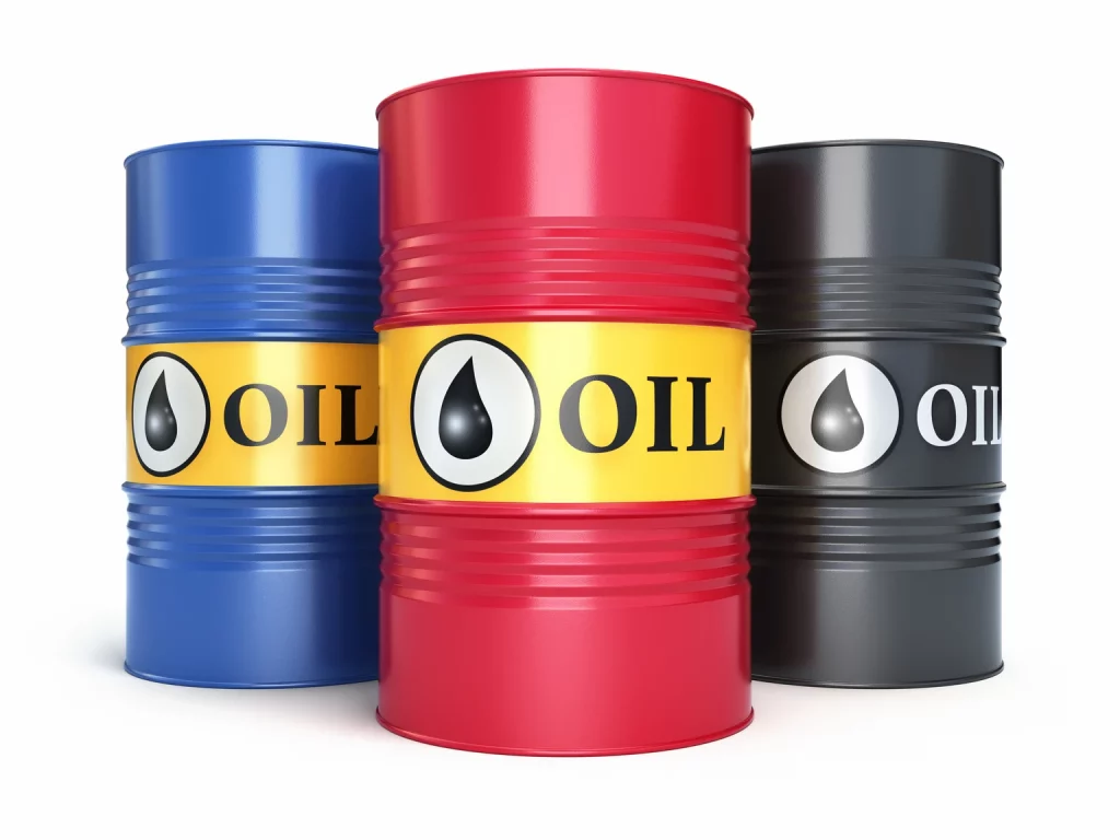 $50 Oil Scenario: Enterprise Products Partners Better Positioned Than Energy Transfer $50 Oil Scenario: Enterprise Products Partners Better Positioned Than Energy Transfer