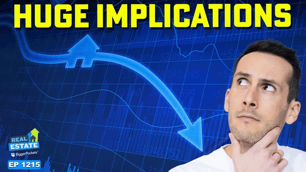 6 Predictions for 2026 That Could Reshape the Economy and Housing Market