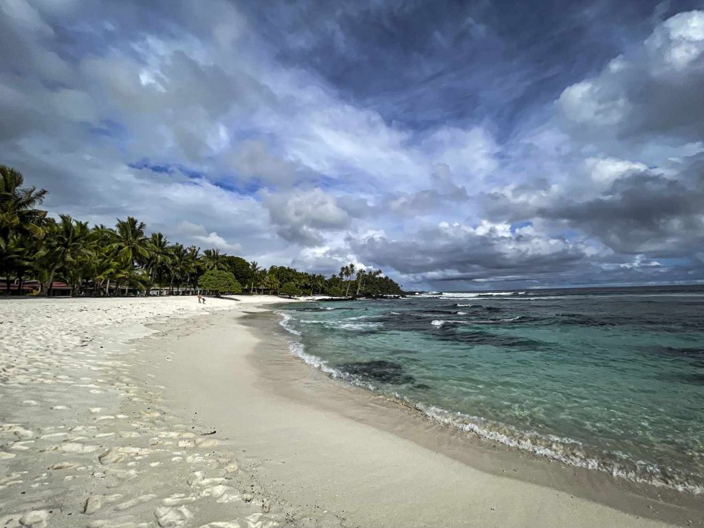 8 Pacific Islands Where You Can Retire Without Breaking the Bank 8 Pacific Islands Where You Can Retire Without Breaking the Bank