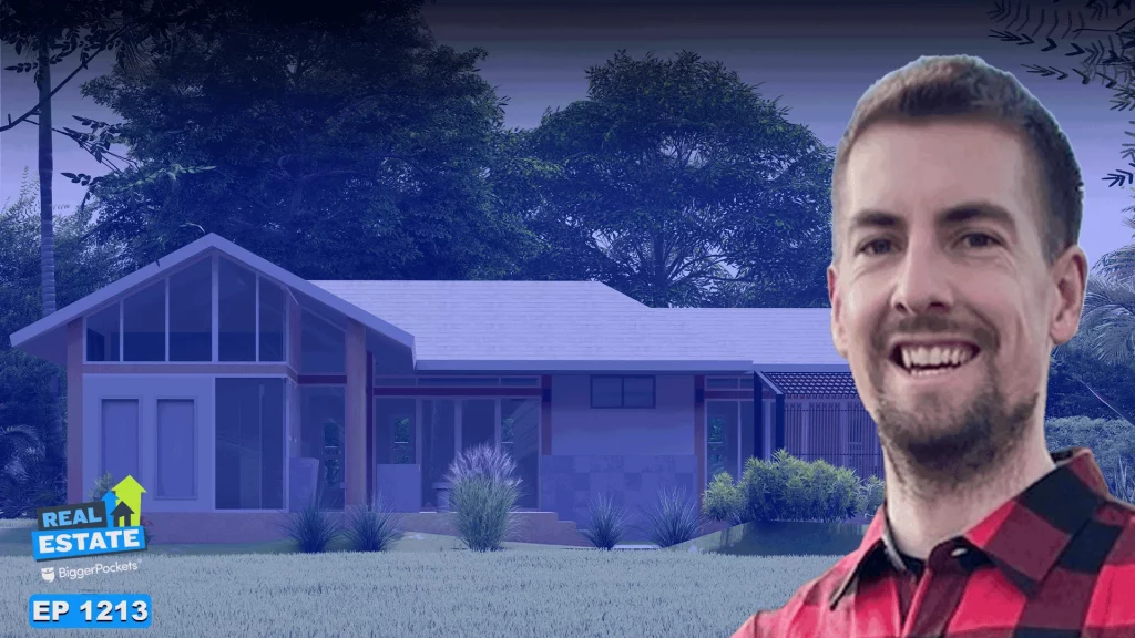 8 Rentals on a Teacher’s Salary by “Reverse BRRRR-ing” 8 Rentals on a Teacher’s Salary by “Reverse BRRRR-ing”