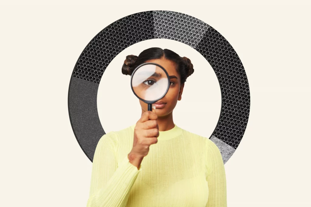 9%+ Yield Hunt: MFA Financial Under Scrutiny (NYSE:MFA)