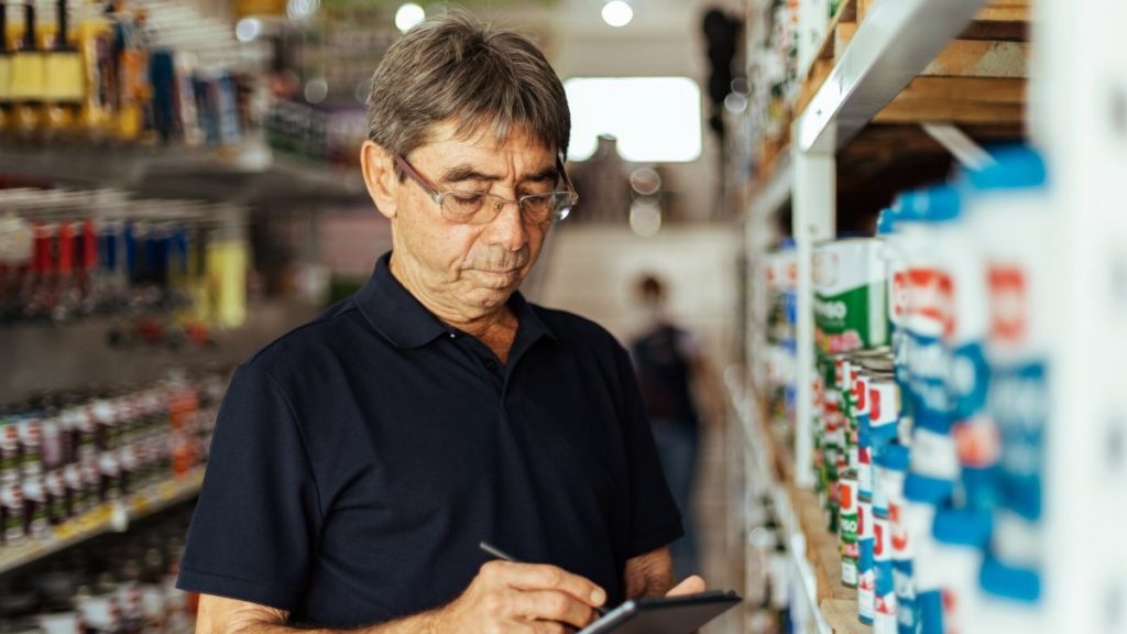 99-year-old Lowe's and Home Depot rival closing its doors forever 99-year-old Lowe's and Home Depot rival closing its doors forever
