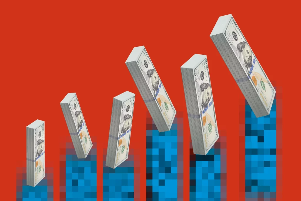 A Different Market Is Coming In 2026: Sector Winners And Losers (SPY)