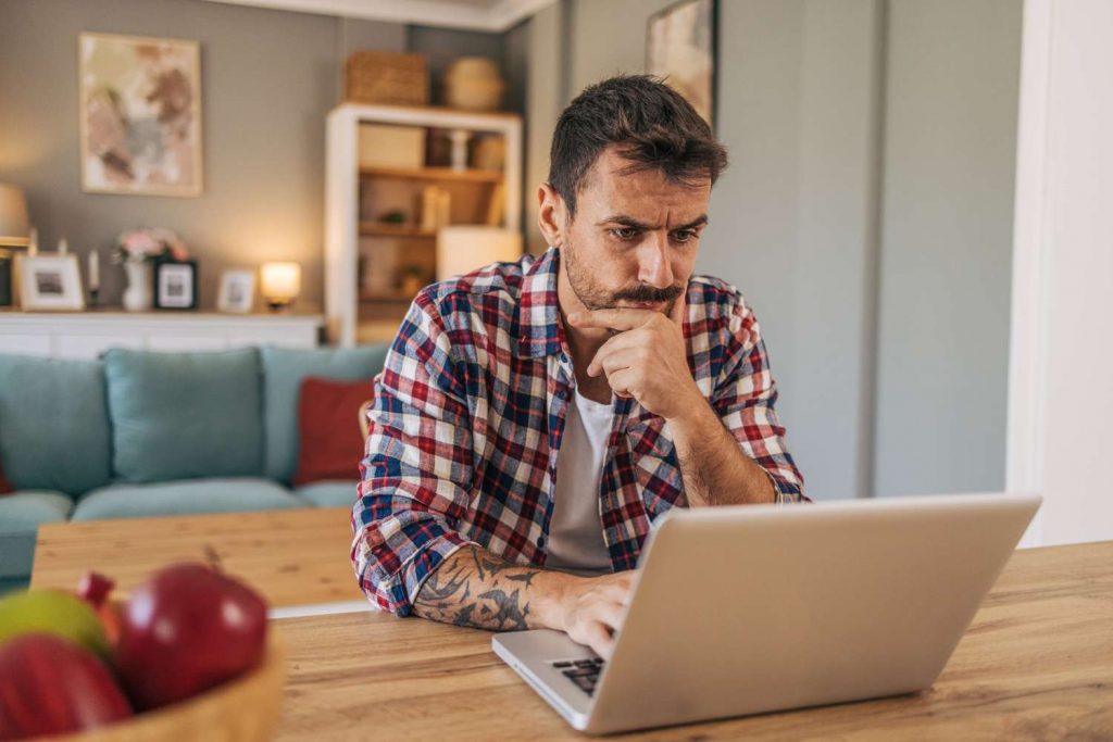 A Fed Rate Cut Looks Likely Next Week—3 Smart Moves To Protect Your Savings