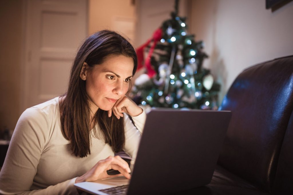 A New Fed Cut Just Landed—But the 2026 Forecast Might Be the Real Story for Your Savings A New Fed Cut Just Landed—But the 2026 Forecast Might Be the Real Story for Your Savings