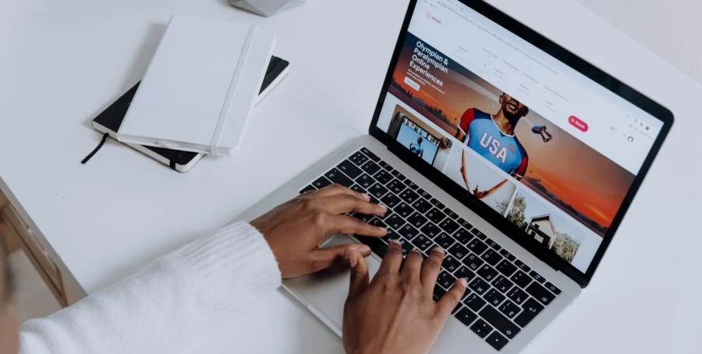 A Practical Revenue Playbook For 2026 airbnb website