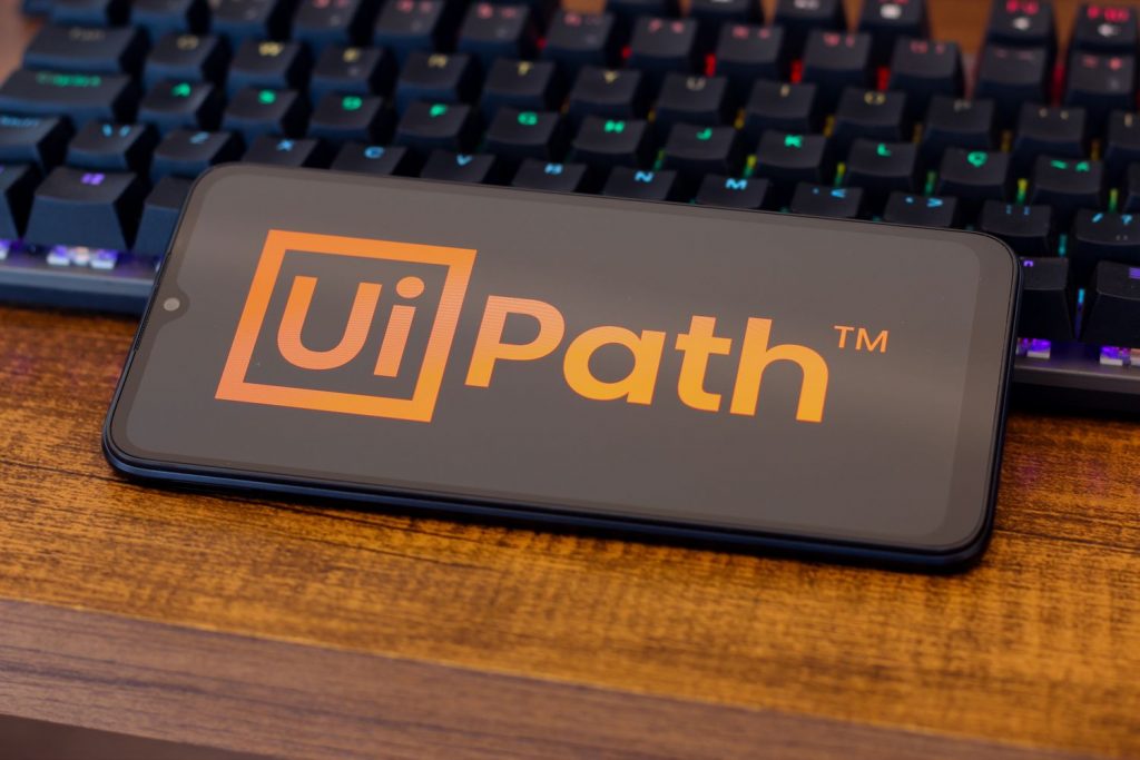 A Software Stock Is Joining a MidCap Index. Its 2025 Climb Is Continuing