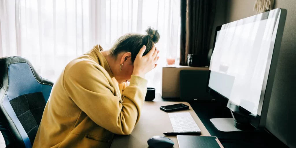 A Supreme Court decision could put your internet access at risk. Here’s who could be affected A Supreme Court decision could put your internet access at risk. Here's who could be affected