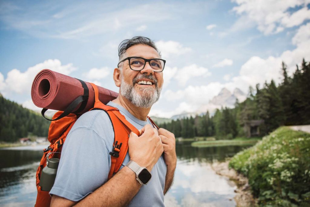 A Third of Americans Look Overseas for a Cheaper Retirement. Should You Consider It?