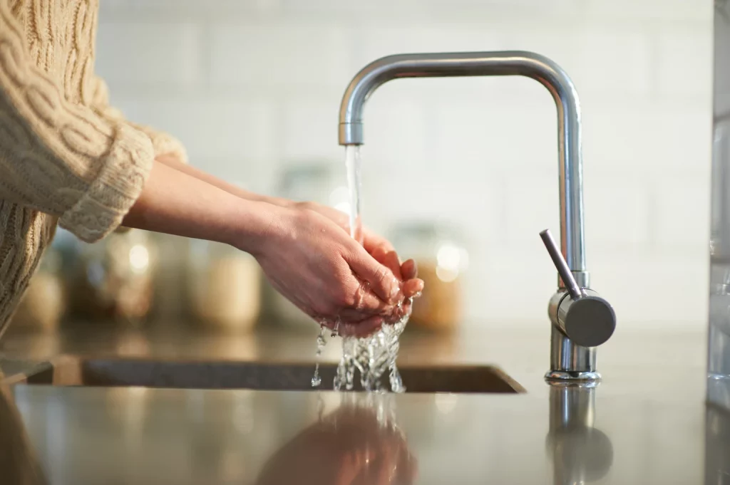 A Top-Notch Dividend Grower To Buy Now: H2O America (NASDAQ:HTO) A Top-Notch Dividend Grower To Buy Now: H2O America (NASDAQ:HTO)