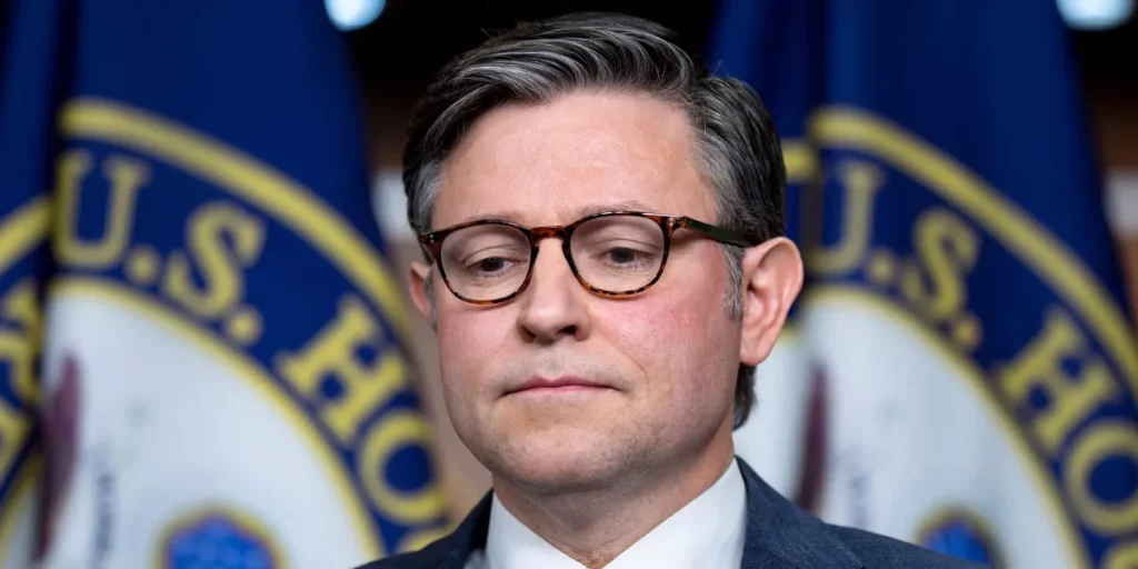 ACA subsidies are about to expire, and Congress still has no consensus solution ACA subsidies are about to expire, and Congress still has no consensus solution